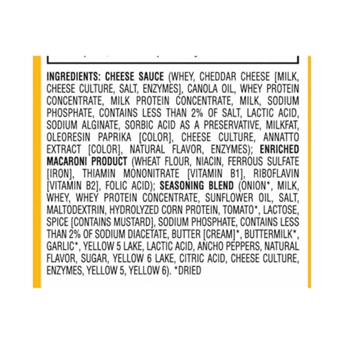 Velveeta Cheesy Skillets, Ultimate Cheeseburger, 12.8 oz