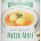 Yehuda Gluten Free Matzo Meal, 15 Ounce (Pack Of 2)