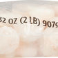 365 Everyday Value, Key West Pink Shrimp 70-90 Count, 32 oz