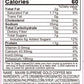 Maxim Supreme Gold Coffee - 100Pks