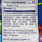 Jolly Rancher Hard Candy In Original Flavors-Peg Bag, 7-Ounce Bags (Pack Of 2)