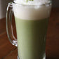 Matcha Green Tea Powder - Starter Green Tea Culinary Grade Matcha - Made By Matcha Outlet - (12Oz)
