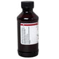 Lorann Cherry Ss Flavor, 4 Ounce Bottle