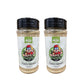 Cajun Two Step - StaleKracker - The Holy Trinity 8.8 oz - Pack of 2