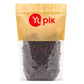 Yupik Cranberries Apple Juice Infused, 2.2 Lb, Gluten-Free, Kosher, Vegan, Dried Fruits, No Added Sugar, Plump & Chewy, Source O