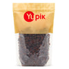 Yupik Cranberries Apple Juice Infused, 2.2 Lb, Gluten-Free, Kosher, Vegan, Dried Fruits, No Added Sugar, Plump & Chewy, Source O