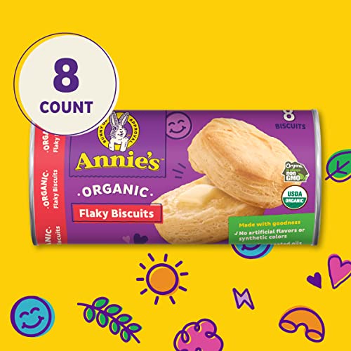 OG2 AH FLAKY BISCUTS (12x16.00)
