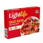 LIGHTLIFE FOODS Smart Bacon, 5 OZ