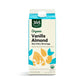 365 by Whole Foods Market, Organic Almondmilk Vanilla, 64 fl oz