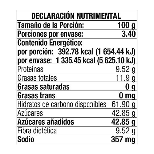 Bobs Red Mill, Grain Free Brownie Mix, 12 Ounce