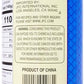 Dynasty Lychee With Syrup, 15 Ounce (Pack Of 6)