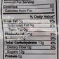 Quality Candy Company Spi-C-Mints, 5 Pounds
