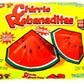 Chirris Rebanaditas, 0.17 Ounce (Pack Of 100)