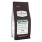 Fresh Roasted Coffee, Organic Guatemalan Huehuetenango, 12 Oz, Medium Roast, Fair Trade Kosher, Ground