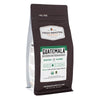 Fresh Roasted Coffee, Organic Guatemalan Huehuetenango, 12 Oz, Medium Roast, Fair Trade Kosher, Ground