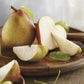 Harry & David Signature Pear, Nut, And Cheese Gift Basket - Grand, Best Pears, Gourmet Cheese S, Luxury Food Gifts, Gift Basket For Cheese Lovers