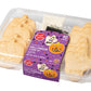 Halloween Cookie Kit, 10ct