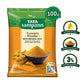 Tata Sampann Turmeric Powder With Natural Oils, 100G
