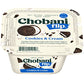 Chobani, Flip, Low-Fat Greek Yogurt Cookies & Cream, 4.5oz