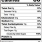 Balis Best Ginger Chews - Turmeric Flavor - 5.08oz Bag - Pack of 1