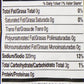 Custom Culinary Panroast Gravy Mix, Brown, 12 Ounce