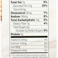 JOHN MACYS Asiago Cheddar Cheese Crisp, 4.5 OZ