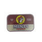 Buc-Ee'S Gluten Free & Sugar Free Mints (Cinnamon, 6 Pack)