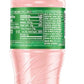 Dole Strawberry Lemonade 20 oz Soda Bottles (Pack of 24)