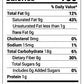 Nuco Certified Organic Grain And Gluten Free Coconut Crunch Cereal, 1 Box, 1058 Oz