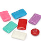 Wholesale Canels Gum 4Pc Fruit 60Ct - Pack Of 2