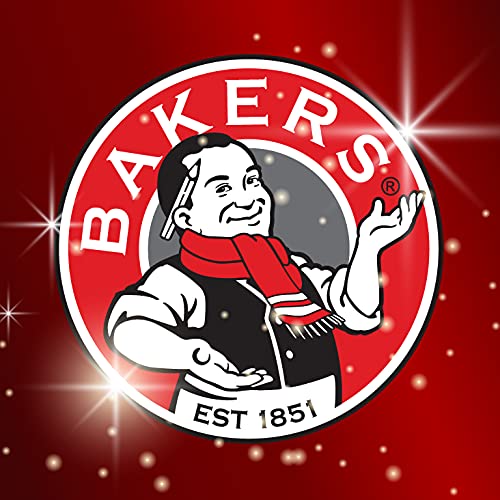 Bakers Royal Creams Shortbread Biscuits 280g