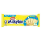 Milkybar Creamy Mould, 25G - 24 Count