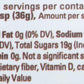 Bronco Bobs Roasted Mango Chipotle Sauce, 15.5 oz, Pack of 6, No Color, Model 730323750510