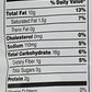 Fritos Scoops Corn Snacks (19.125 Oz.)