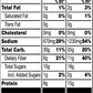 Black Bean Chili by Zoup! Good, Really Good - No Artificial Ingredients, No Preservatives, Vegan, Gluten Free Black Bean Chili,