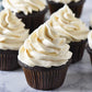 Vanilla Bean Paste for Baking and Cooking - Made With Whole Vanilla Beans - 8 Ounces by Weight