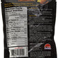 Panda Sauce For Mandarin Orange Chicken, 8 Ounce