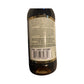 McKormic Pure Vanilla Extract, 16 Fl Oz, Liquid Flavoring, Pack of 1
