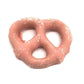 Strawberry Yogurt Pretzels, Bulk (1 lb. Resealable Zip Lock Stand Up Bag)