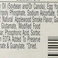 Hidden Valley Bacon Ranch Salad Dressing & Topping, Gluten Free - 16 Ounce Bottle (Package May Vary)