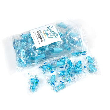 Quality Foam Earplugs 50 Pair- 32Db Noise Cancelling Disposable Individually Wrapped Packaged Bulk In Pairs Soft For Sleeping Tr