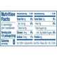 Kool-Aid Soft Drink Mix G , Caffeine Free, Unsweetened, 0.14 Oz, Pack of 12, Multicolor