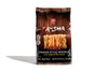 A-Sha Healthy Ramen Noodles With Original Soy Sauce - Chewy Tainan Thin Sized Noodles, 1 Bag(5 Servings)