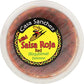 SALSA ROJA MLD