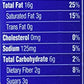 Skippy Chunky Peanut Butter-48 Oz, 2 Ct