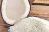 Indian Jadibooti Nariyal Burada Coconut Burada Coconut Buraada 100 Gram