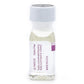 Lorann Pineapple Ss Flavor, 1 Dram Bottle (.0125 Fl Oz - 3.7Ml - 1 Teaspoon)