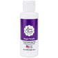 Ann Clark Food Coloring Gel, Professional Grade, 4.5 oz, Purple