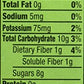 Mott s No Sugar Added Applesauce, 3.2 oz clear pouches, 12 Count (Pack of 8)