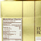 Ferrero Rocher Gift Cube, 18 Count,0.7 Pounds